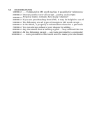 BED112 TMA3 a.pdf